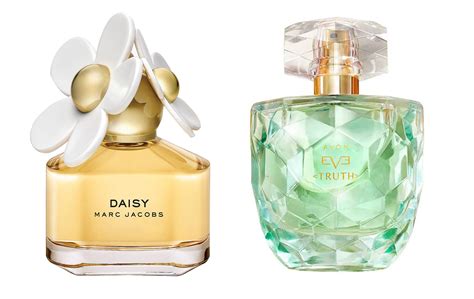 new look touch perfume dupe|50 Best Dupes for New Look Eau De Parfum by Dior .